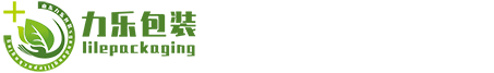 大連北海明珠商貿(mào)有限公司